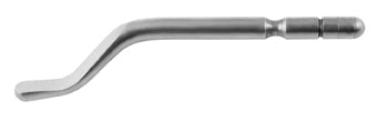 CX. ACESSORIO E100S HSCO