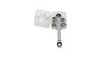 KIT CHAVE BOCA ROQUETE 14*19MM COM ADAPTADORES 8-17MM (8370)
