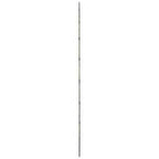 Disco Diamantado C1W 900x4,8x60/55 TSUP1 TYROLIT - Venda à unidade