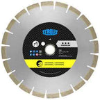 Disco Diamantado C1W 900x4,8x60/55 TSUP1 TYROLIT - Venda à unidade