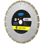 Disco Diamantado C1W 900x4,8x60/55 TSUP1 TYROLIT - Venda à unidade