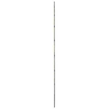 Disco Diamantado C2GW 400x3,2x35 TSUP1-S TYROLIT, vista lateral