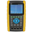 Wattímetro PCE-PA 8300-2