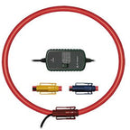 Wattímetro PCE-PA 8300-2