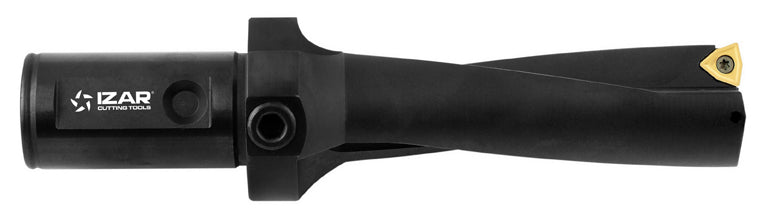 SUPORTE PASTILHA 24,00MM
