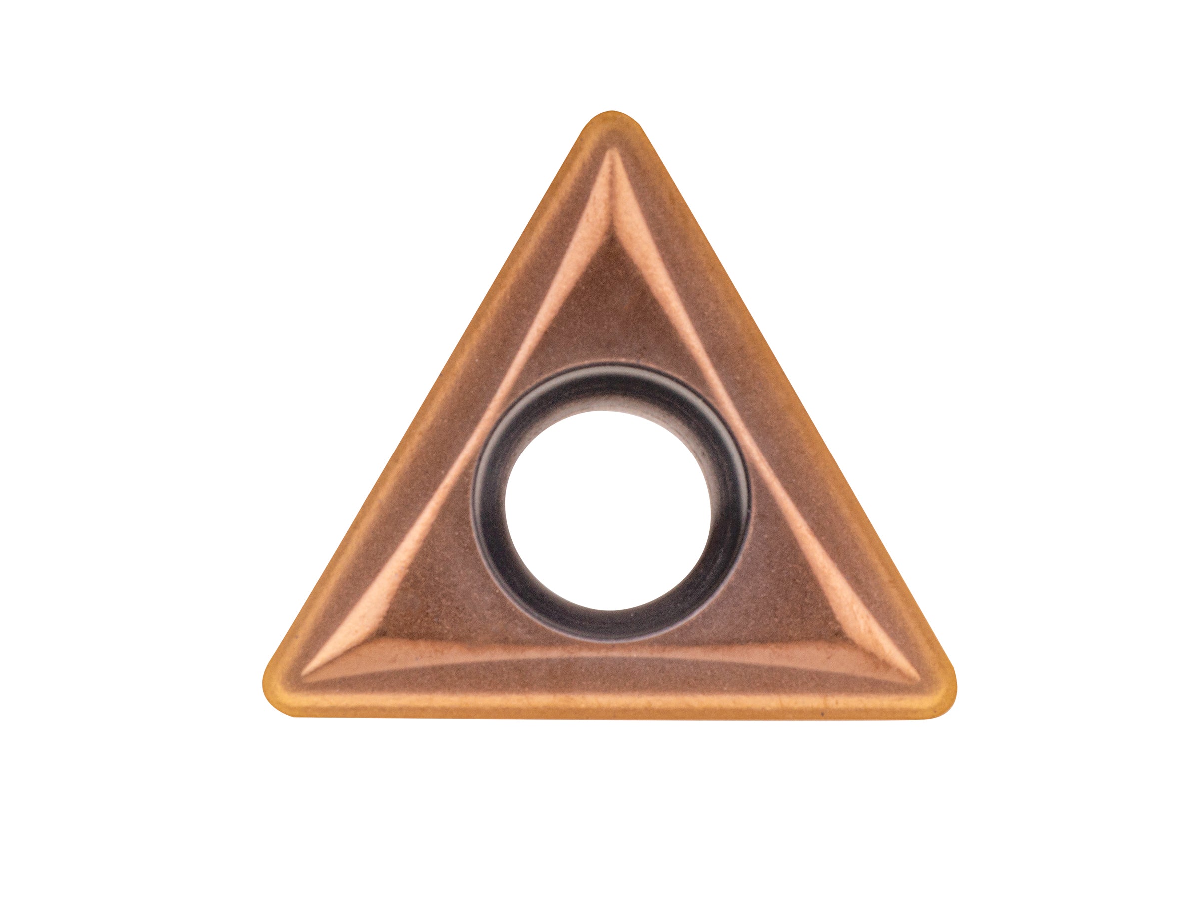 PASTILHA TOMX-16T308-ZM ART.82216