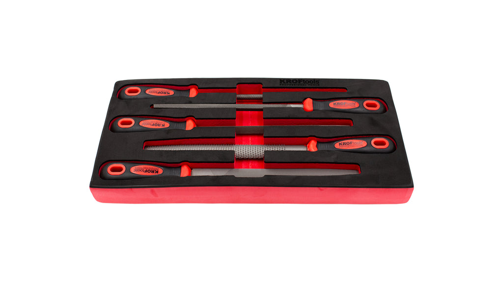 MODULO 005Pcs  LIMAS - KROFtools