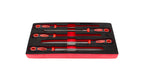 MODULO 005Pcs  LIMAS - KROFtools