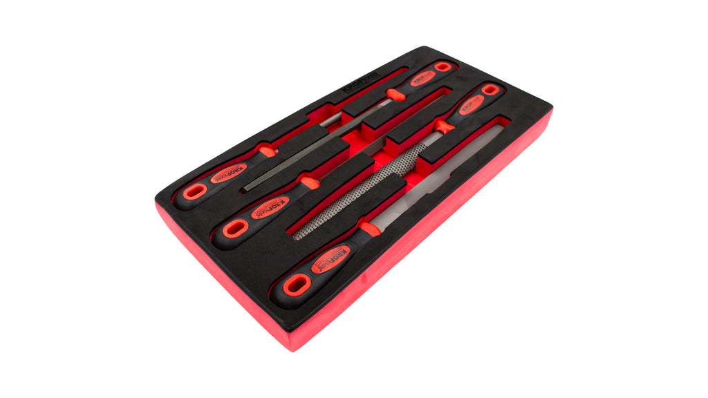MÓDULO 005Pcs LIMAS (8521)