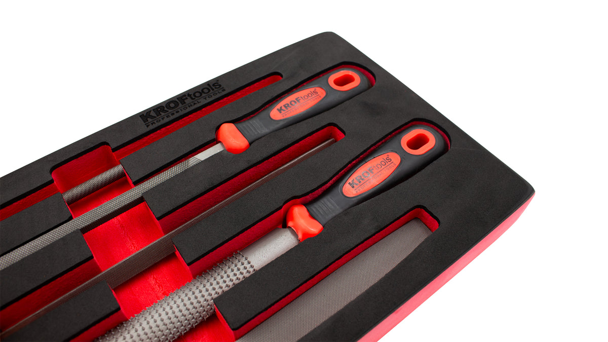 MODULO 005Pcs  LIMAS