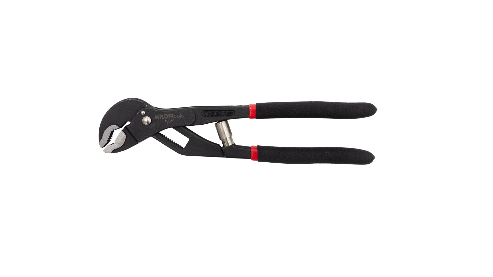 MODULO 002Pcs  ALICATES