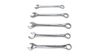 MODULO 005Pcs  CHAVES BOCA  LUNETA 24-32