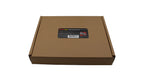 MODULO 005Pcs  CHAVES BOCA  LUNETA 24-32
