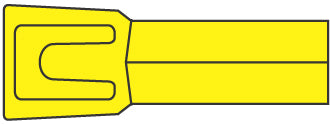 PAST.LFMX-3.10-0.20-SN-ZF P625 13423