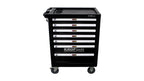 KIT 8611 PRETO + 86236