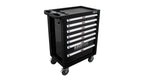 KIT 8611 PRETO + 86236