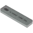 Pedra Combinada 90K 18x10x75 89AKOMBI TYROLIT - Caixa 10 unidades