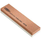 Pedra Combinada 90K 18x10x75 89AKOMBI TYROLIT - Caixa 10 unidades