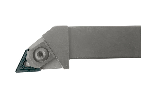 SUPORTE MTJNL-2525M22 93§