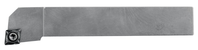 SUPORTE SCLCL-1010-E06