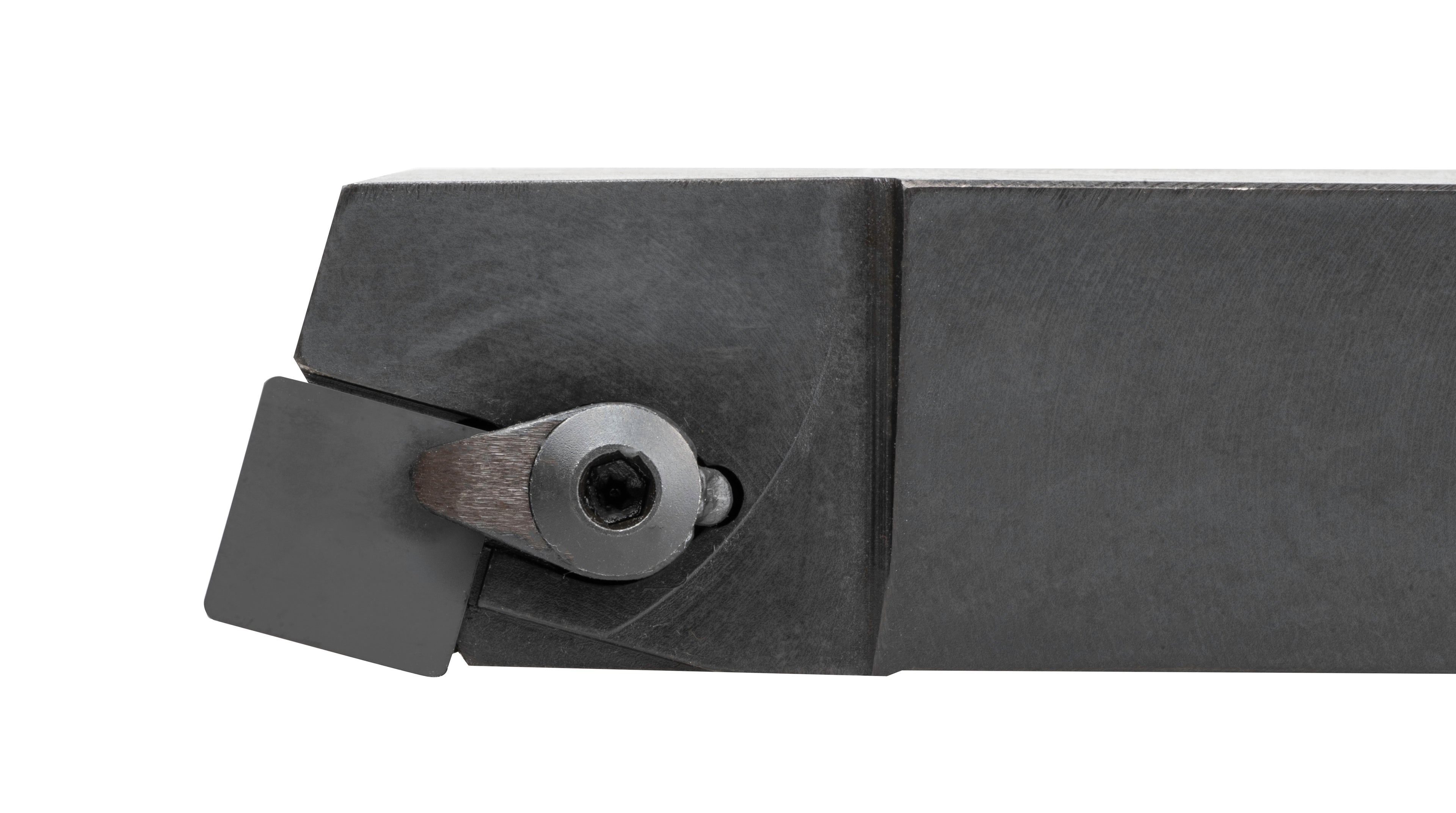 SUPORTE CSBPL-2525-M12