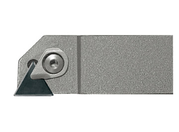 SUPORTE CTGPL-3232P22 90