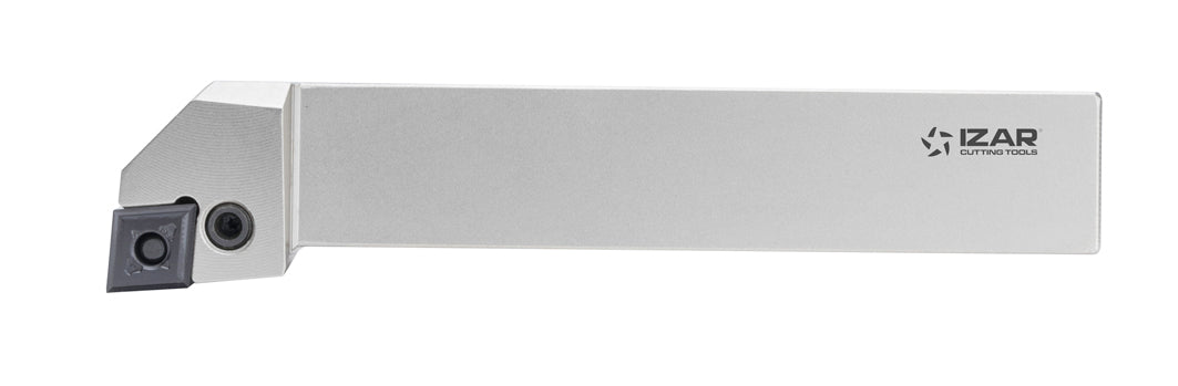 SUPORTE PCLNR-2020K12 ART.34924