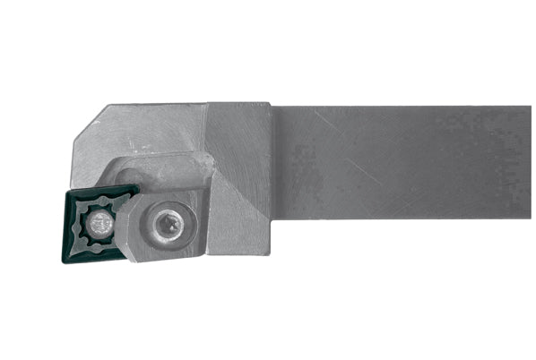 SUPORTE MCLNR-2020K12 95§
