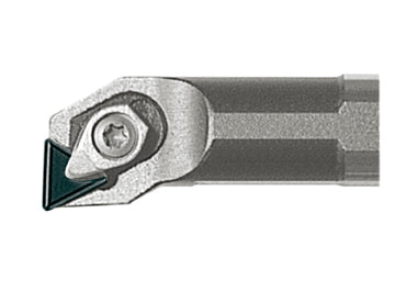 SUPORTE S25T-CTFPL-16 90§