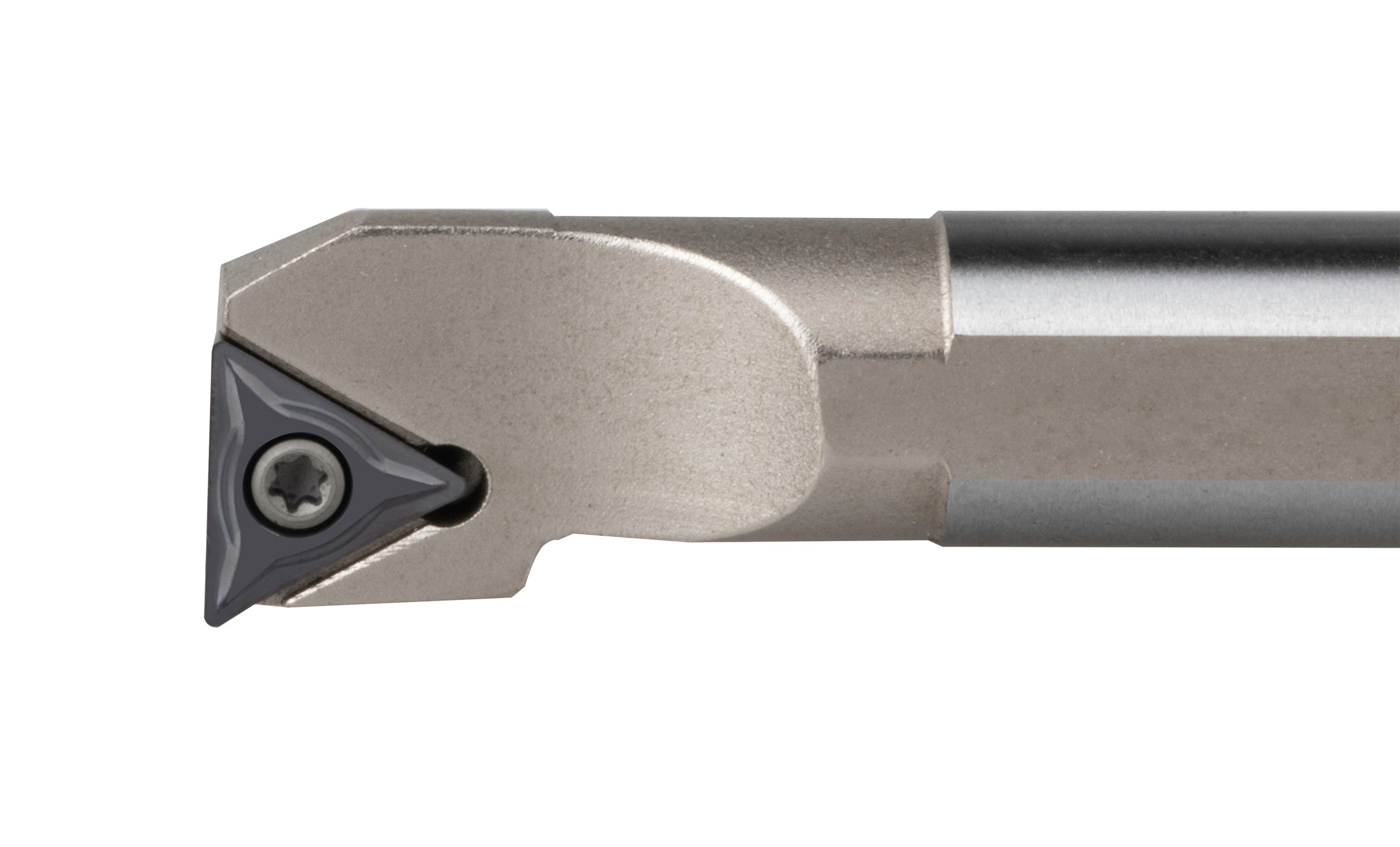 SUPORTE S25T-STFCR-16 90º