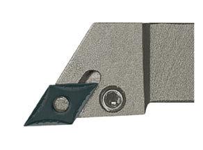 SUPORTE PDJNL-2020K15 93§