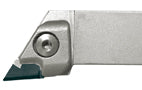 SUPORTE CKJNR-2525M16 93º