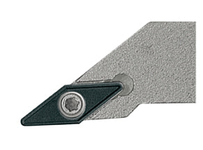 SUPORTE SVJCR-2020K16 93