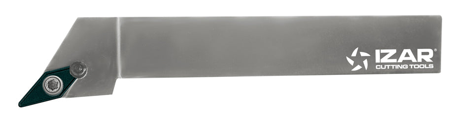 SUPORTE SDJCR-1616H11