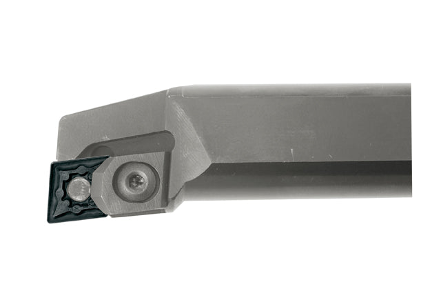 SUPORTE S25T-MCLNL12 95