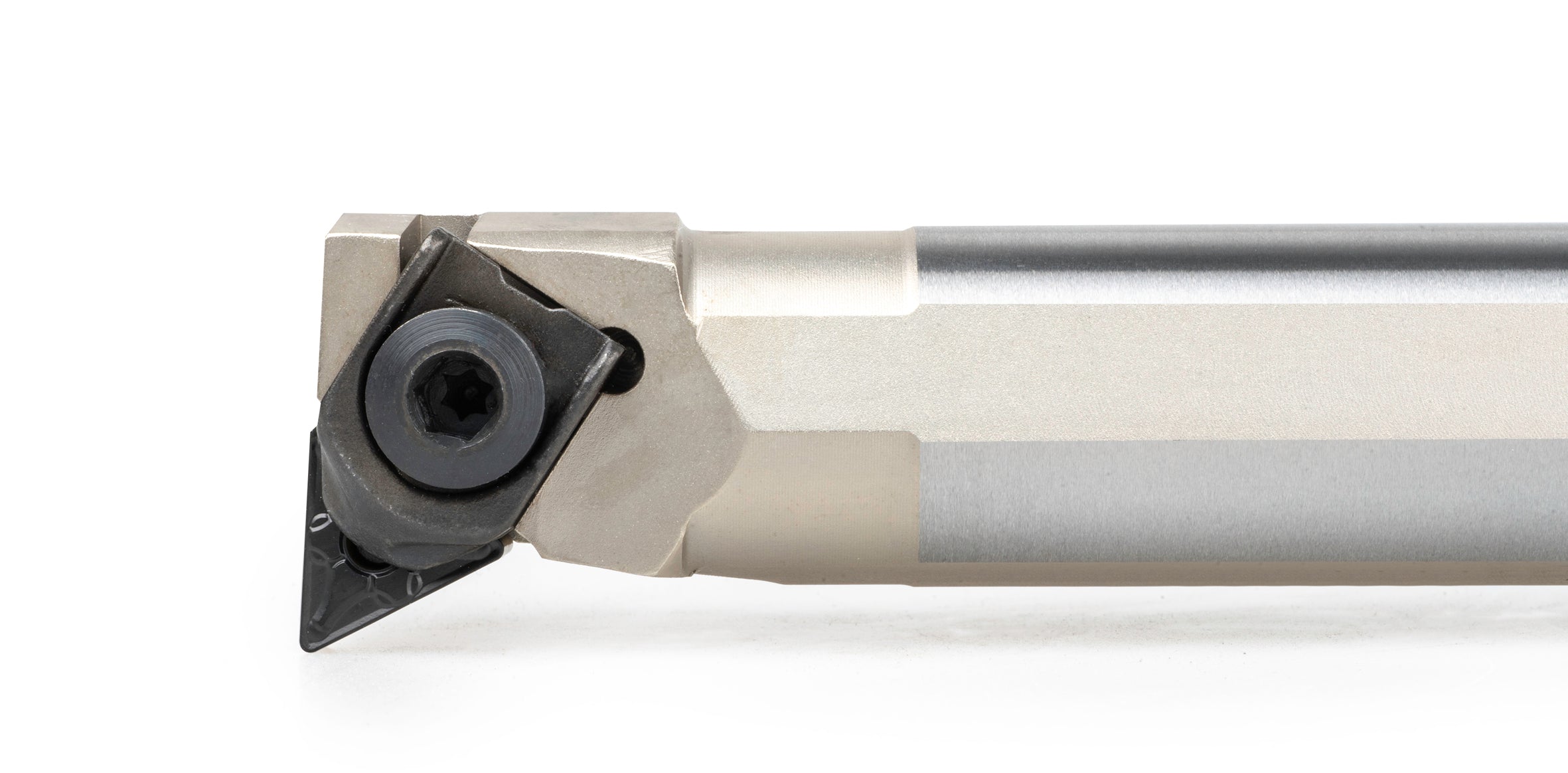 SUPORTE S25T-MTUNL16 93§