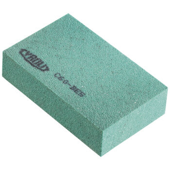 Pedra Manual Liga Elástica Tefix 90TE 55x30x110 CFEIN TYROLIT, vista principal
