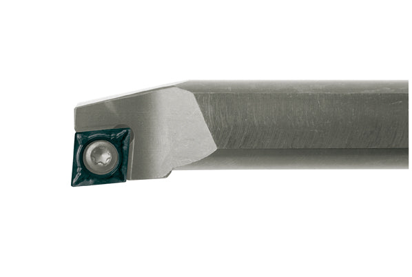 SUPORTE S16R-SCLCL-09 95