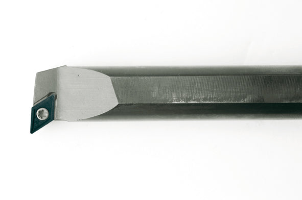 SUPORTE S20S-SDUCL11 93
