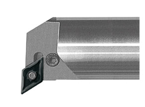 SUPORTE S25T-PDUNR-11 93§