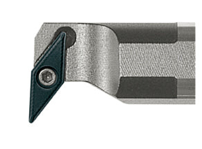SUPORTE S25T-SVUCL-16 93