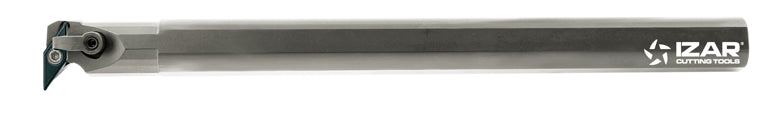SUPORTE S25T-MVUN-L16 93§