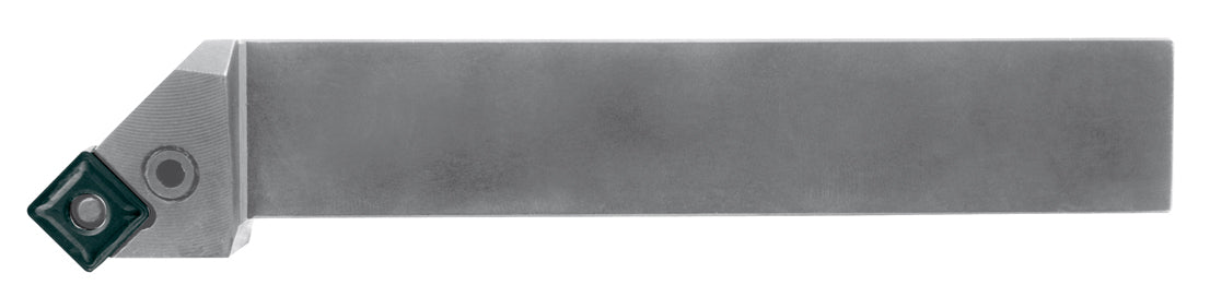 SUPORTE PSSNL-2525M12 A35226