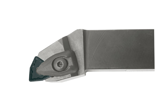 SUPORTE S25T-MWLNR08 95