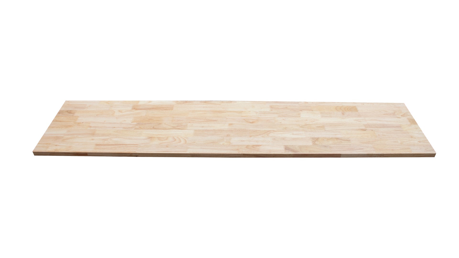 PANELES DE MADERA PARA 3 MÓDULOS (8809)