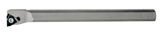 SUPORTE SIR-2325-Q16
