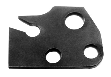 SUPORTE XLCFL-160115-2