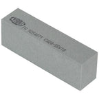 Pedra de Afiar 90B 60x15x160 55AC500D4B22 TYROLIT, vista frontal