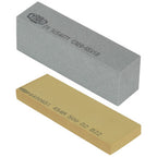 Pedra de Afiar 90B 60x15x160 55AC500D4B22 TYROLIT, vista principal