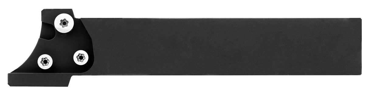 SUPORTE MS-EN-1616-H